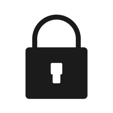 E-ticaret vektör simgesi