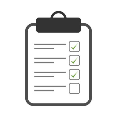 E-ticaret vektör simgesi