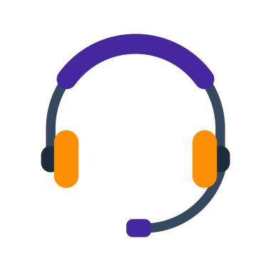 E-ticaret vektör simgesi