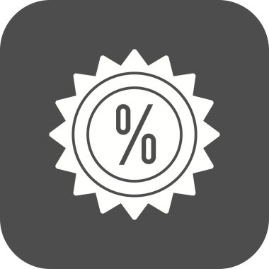 E-ticaret vektör simgesi