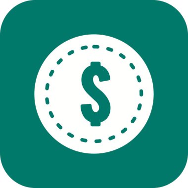 E-ticaret vektör simgesi