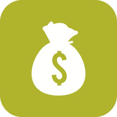 E-ticaret vektör simgesi