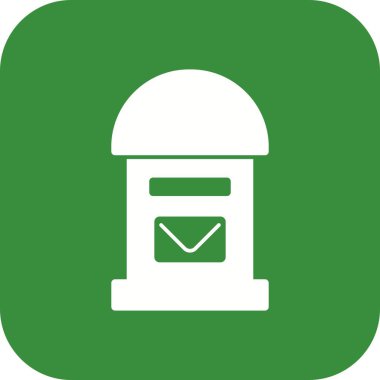 E-ticaret vektör simgesi