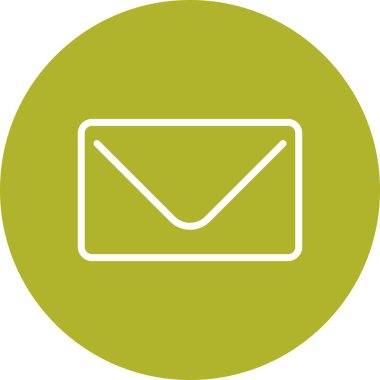 E-ticaret vektör simgesi