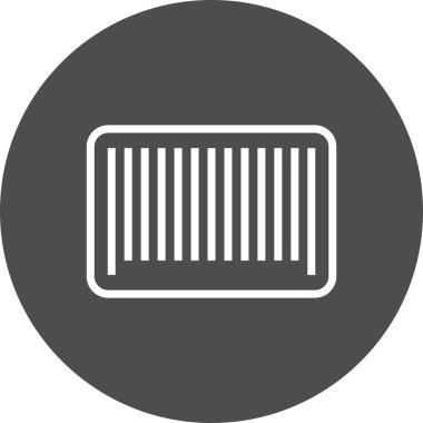 E-ticaret vektör simgesi