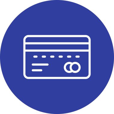 E-ticaret vektör simgesi