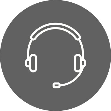 E-ticaret vektör simgesi