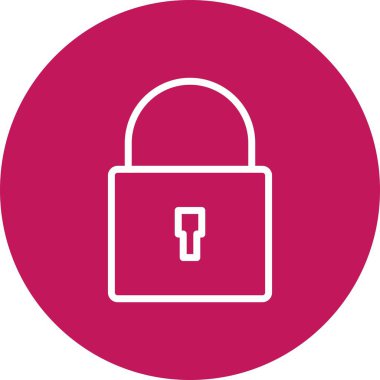 E-ticaret vektör simgesi