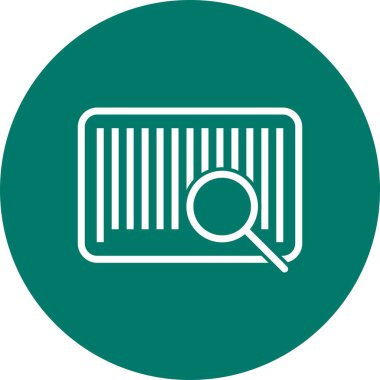 E-ticaret vektör simgesi