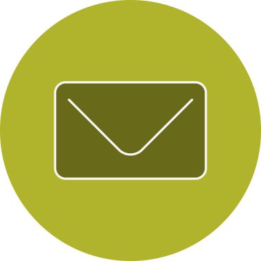 E-ticaret vektör simgesi