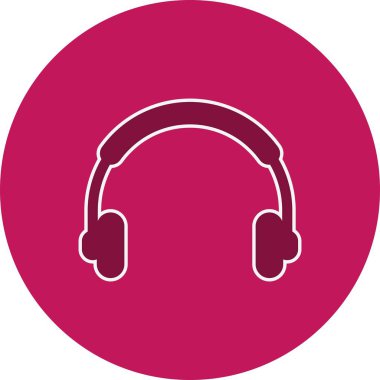 E-ticaret vektör simgesi