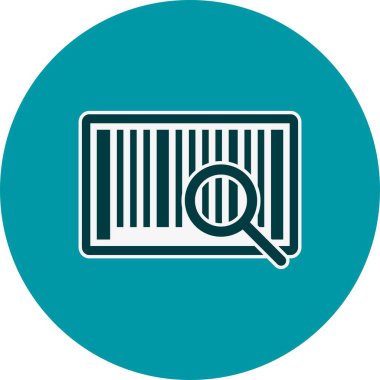 E-ticaret vektör simgesi