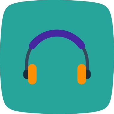 E-ticaret vektör simgesi