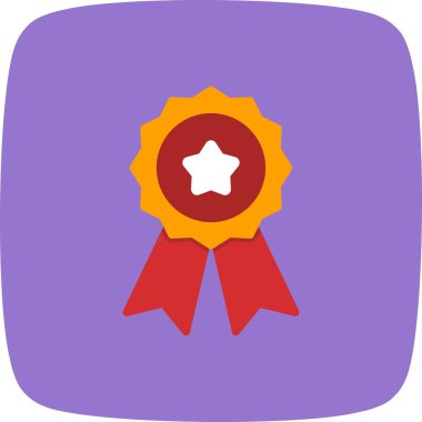 E-ticaret vektör simgesi