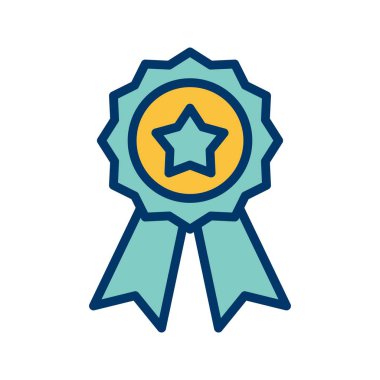 E-ticaret vektör simgesi