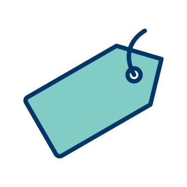 E-ticaret vektör simgesi