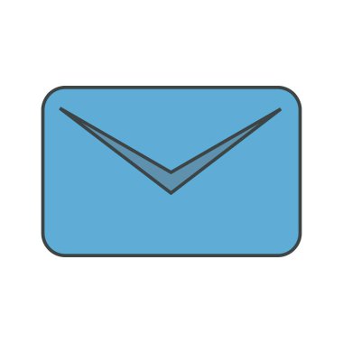 E-ticaret vektör simgesi