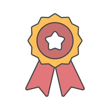 E-ticaret vektör simgesi