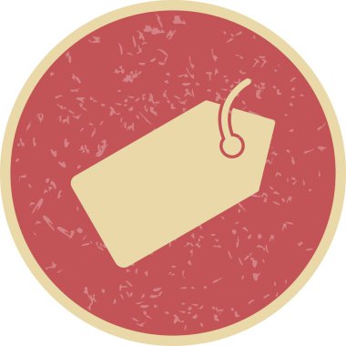 E-ticaret vektör simgesi