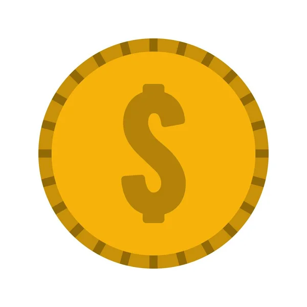 Commerce Vector Icon — Stockvector