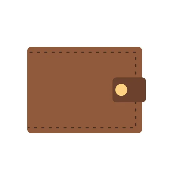 Commerce Vector Icon — Stock Vector