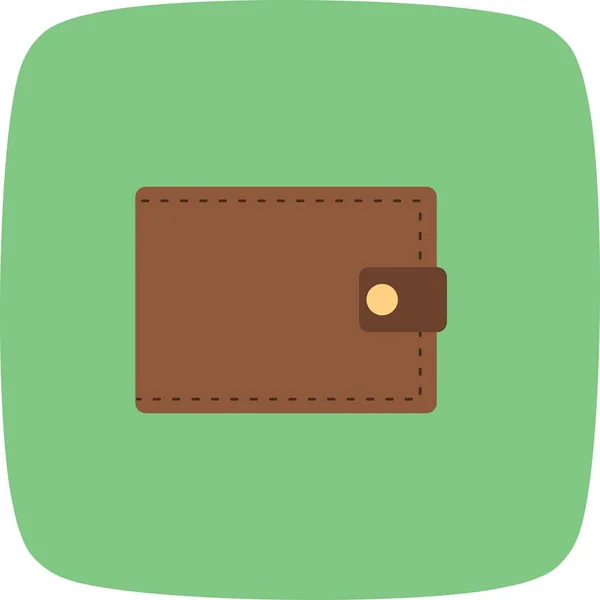 Commerce Vector Icon — Stockvector