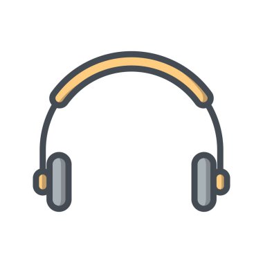 E-ticaret vektör simgesi