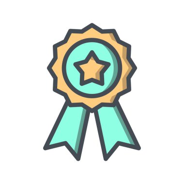 E-ticaret vektör simgesi