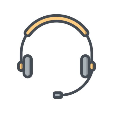 E-ticaret vektör simgesi