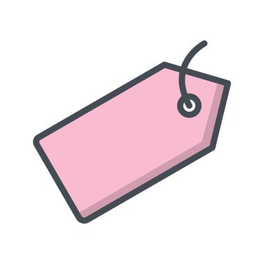 E-ticaret vektör simgesi