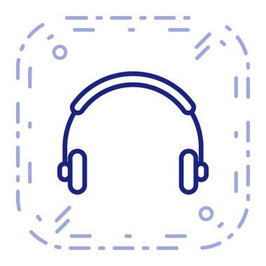 E-ticaret vektör simgesi