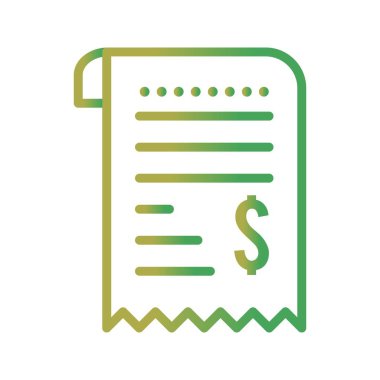 E-ticaret vektör simgesi