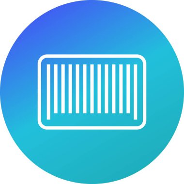 E-ticaret vektör simgesi