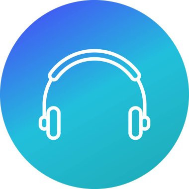 E-ticaret vektör simgesi