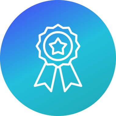 E-ticaret vektör simgesi