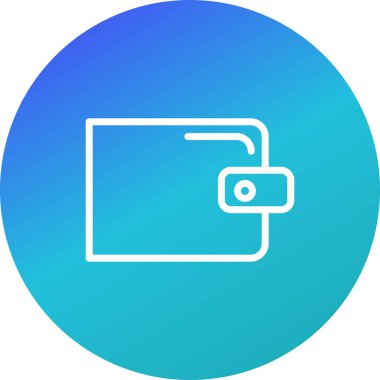 E-ticaret vektör simgesi