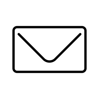 E-ticaret vektör simgesi