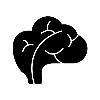 Vektör sağlık ve egzersiz simgesi