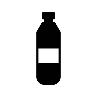 Vektör sağlık ve egzersiz simgesi