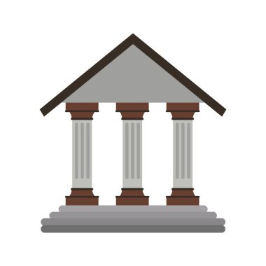 Vektör eğitim kurumu ICO