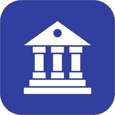 Vektör eğitim kurumu ICO