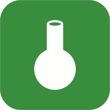 Vektör evrensel simgesi Trendy bakmak.