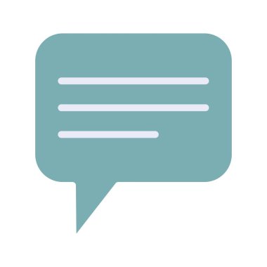 Vektör evrensel simgesi Trendy bakmak.