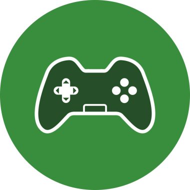 Denetim defteri vektör simge işareti simgesi vektör çizim kişisel ve ticari kullanım için..