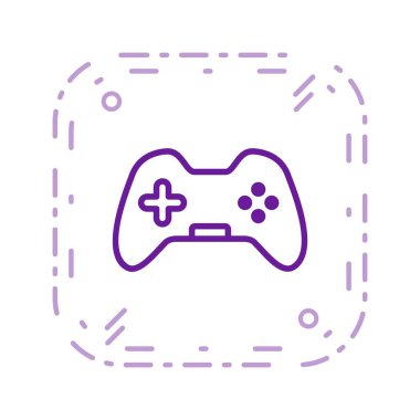 Denetim defteri vektör simge işareti simgesi vektör çizim kişisel ve ticari kullanım için..