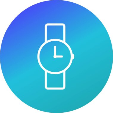 Vektör simge işareti simge vektör çizim kişisel ve ticari kullanım için izle..