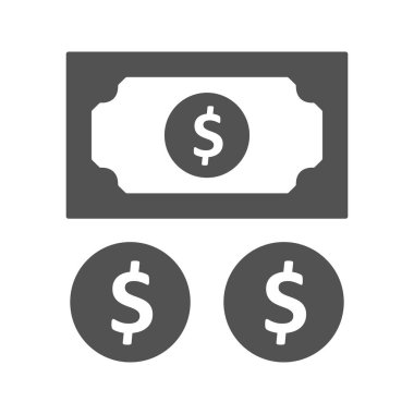 Kar vektör simge işareti simge vektör çizim kişisel ve ticari kullanım için..