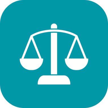  İşareti simge vektör çizim kişisel ve ticari kullanım için..