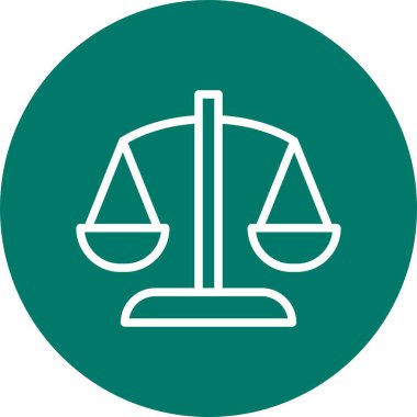  İşareti simge vektör çizim kişisel ve ticari kullanım için..