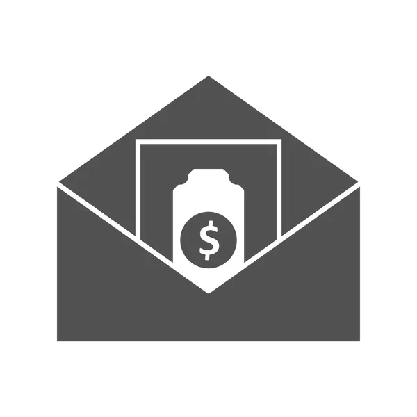 Sending Money Vector Icon Sign Icon Vector Illustration For Personal And Commercial Use..